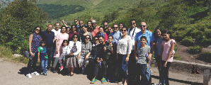 Private tour to Glenfinnan